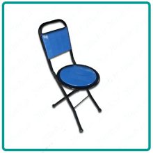 صندلی عصایی -فلزی تاشو