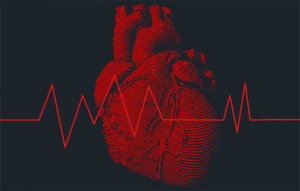 ضربان قلب چیست و چگونه باید باشد؟